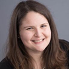 Emma Carroll