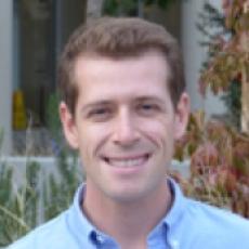 Michael J. Keiser